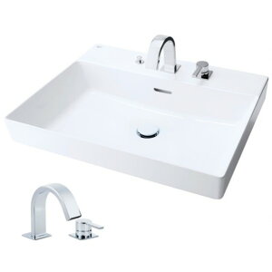 ANAZ~bN VOo[ǔr(Pgbv) ǋ 650×500×100mm sAzCg YL-A401JYCC(C)V/BW1 1_