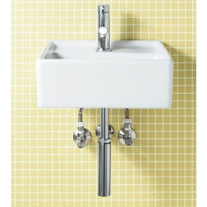 �A�N�A�Z���~�b�N �P���� ���r��(S�g���b�v)�E������ 380×380×135mm �I�t�z���C�g YL-A531TB(C)V/BN8 1�_