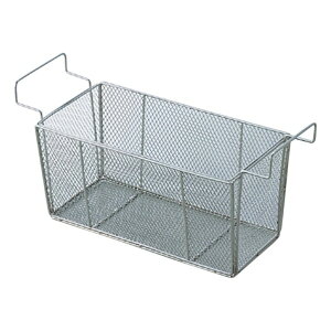 �A�Y���� �����g���@�o�X�P�b�gASU2/US1�p 1-4591-11 1��