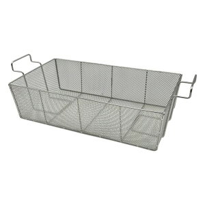 �A�Y���� �����g���@�o�X�P�b�gASU20/US5 1-4591-15 1��