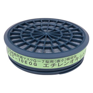 AY hŃ}XNz 1-4550-02 5