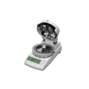 AY ԊOvMOC-120H 1-4445-01