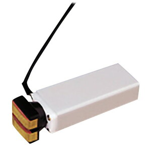 AY dCvKG-PAv[u 1-4440-12 1