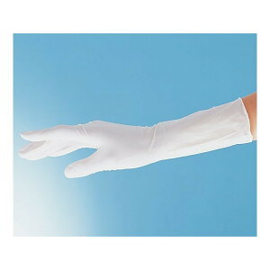 AY AYsAjgIIiX[X^Cvj N[[p L 1-4767-51 100