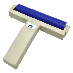 AY AYsAnhN[i[IImAPDCR-K6n5S΍pi W180×L170×30mm 1-4833-01 1{