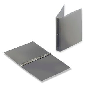 AY AYsAdpCvt@CÓdC΍pt@C A4E30 1-4813-16 1