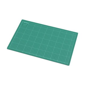 ���[���h�c�[�� �J�b�e�B���O�}�b�g M 16-07510 1�_