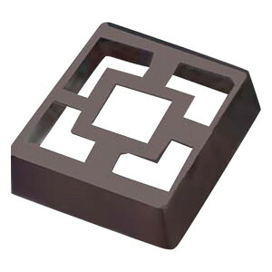 AY dqVтpȈՕhi{́j 1-5427-02