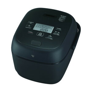 ����IH���уW���[ �u���b�N �u���b�N NW-BA18-BA 1��