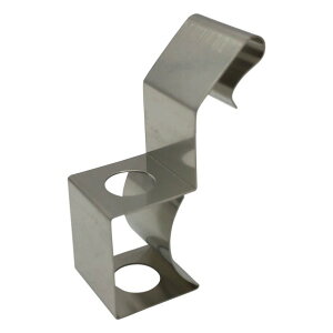 �A�Y���� ���x�v�~��L�^ 1-608-02