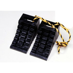 MhY Ԏ~ ^C~ 4085W 115×225×120mm  4085W 1