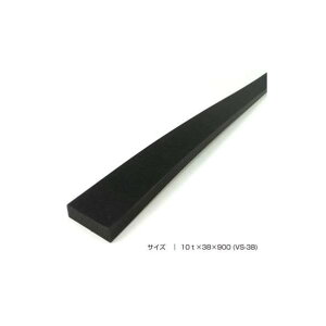 �M�h���Y �ėp�N�b�V���� VS-60 2�{
