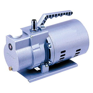 �A�Y���� ����]�^��|���v�i���^�����^)�mG-20DA�n��i�� 156×299.5×199.5mm 1-672-06