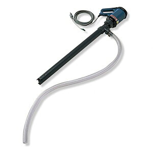 AY P~JnfB[|v MH-552S 1-664-44 1{