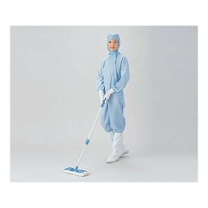 �A�Y���� �A�Y�s���A���b�v(���b�v�n���h��)�mMC-03�n���b�v�n���h��5S�΍��p�i 110×340×1400mm 1-7184-01 1�{