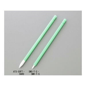 �A�Y���� �X�|���W�Ȗ_ 1-7686-02 50�{