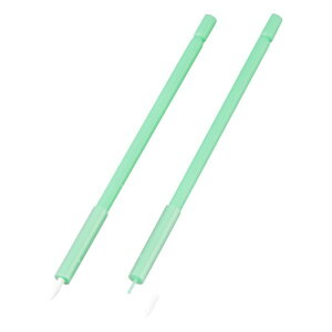 AY X|WȖ_ 1-7686-05 50{