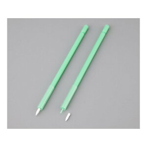 AY X|WȖ_ 1-7686-06 50{