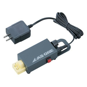 AY ~jGA[|v{(ACA_v^[t) 1-7578-01