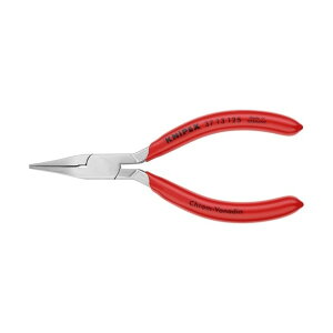 NjybNX v׍HpAWXeBOvC[ 3713-125 1