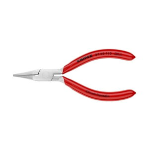 NjybNX v׍HpAWXeBOvC[ 3723-125