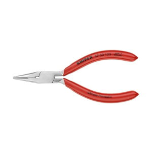 NjybNX v׍HpAWXeBOvC[ 3733-125 1