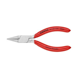 NjybNX v׍HpAWXeBOvC[ 3743-125 1