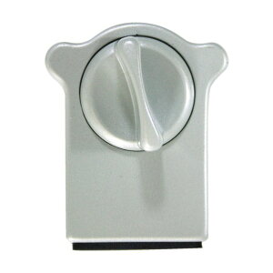 aCY TbVp⏕ pbN Vo[ IB-66 1y2506DFD_3z