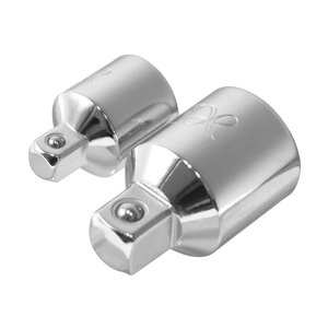 [hc[ 2PC\PbgA_v^[LSZbg 02-07070 1_