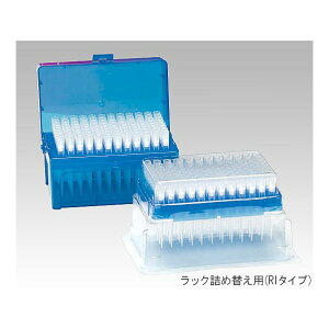 �A�Y���� �t�B���^�[�`�b�v 2140-HR�l�ߑւ��p 1-7910-43