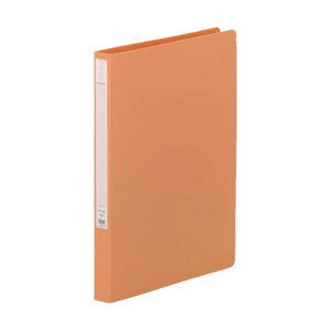 AP{mNE p`Xt@CiHEAVY DUTYj 238×25×306mm  F-367-3 1