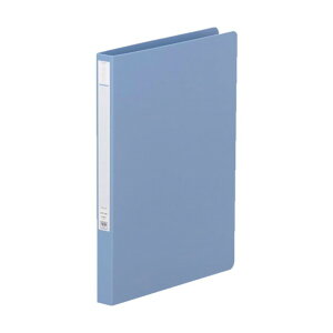 AP{mNE p`Xt@CiHEAVY DUTYj 238×25×306mm  F-367-7 1