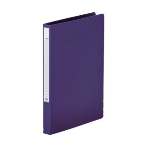 AP{mNE p`Xt@CiHEAVY DUTYj 238×25×306mm  F-367-13 1