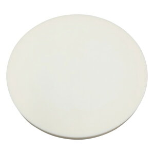 AY A~i99ڃt^ 500mlp 1-8782-18 1