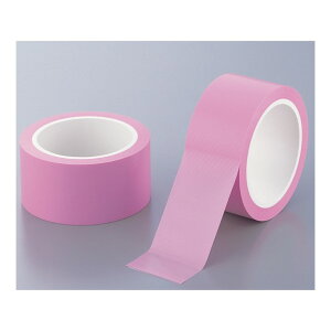 AY N[{e[v 25mm 1-8750-02 1