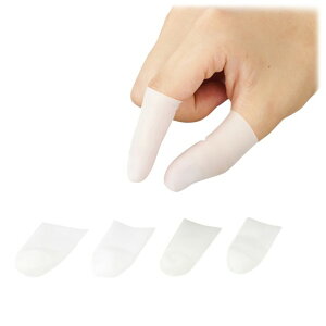 AY wTbN 16.5×50mm 1-8534-12 1000