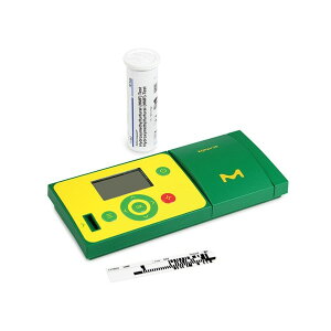 AY RQtbNX20 ڐ { 17246-1M 1-8523-11 1