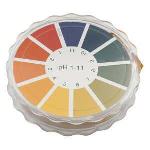 AY X^_[hpH pḦ:1.0`11.0([^Cv) 1-8508-01 1_