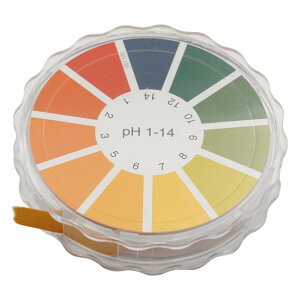 AY X^_[hpH pḦ:1.0`14.0([^Cv) 1-8508-02 1_