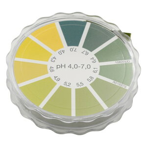 AY X^_[hpH pḦ:4.0`7.0 ([^Cv) 1-8508-04 1_