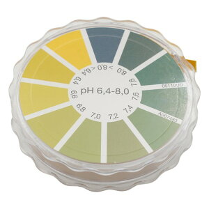 AY X^_[hpH pḦ:6.4`8.0([^Cv) 1-8508-06 1_