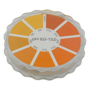 AY X^_[hpH pḦ:9.0`13.0([^Cv) 1-8508-09 1_