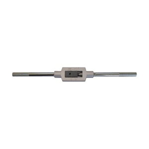 �C�V�n�V���H �^�b�v�����`��6�iM6�`M20�j 330 x 95 x 18 mm P-HDL-NO-6 1