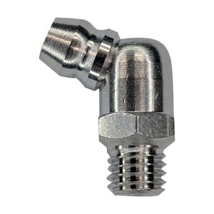 Ic쏊 KURITA@O[Xjbv@B^U1^4X28RKi@@i10j GNB2-28K-10P 10