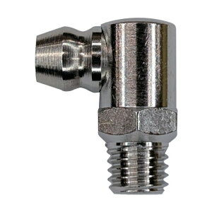 �I�c���쏊 KURITA�@�O���[�X�j�b�v���@C�^U1�^4X28�R�K�i���@�@�i10���j GNC2-28K-10P 10��