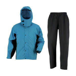 7521 CX[cG{[V ^[RCY 3L 7521-53-3L 1