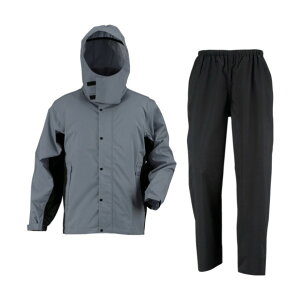 7521 CX[cG{[V `R[O[ 3L 7521-74-3L 1