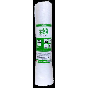 H ^[s[ GRUVŷ zCg 48cm×62cm 1Pk) EUVD4862200 200