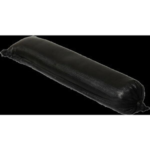 H ^[s[ UVubN}Nŷ 25cmX90cm UVBM2590200 1_