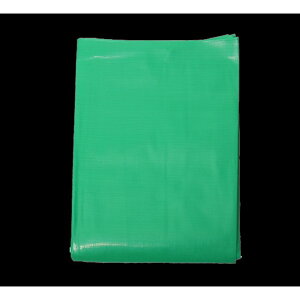 H ^[s[ UVV[g #4000 O[ 5.4m×7.2m UV4000-GR5472 1_